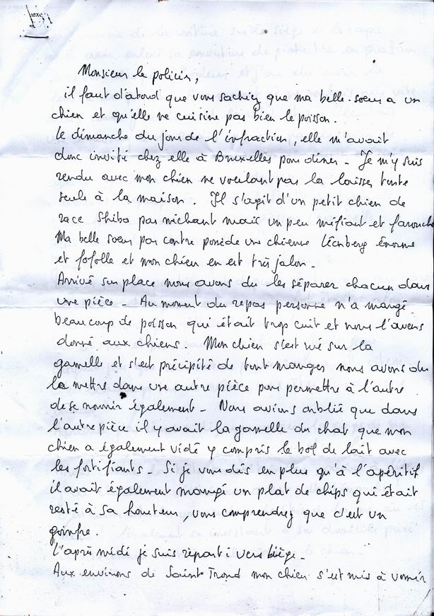 1 mots 4 image 9 lettres niveau 2003